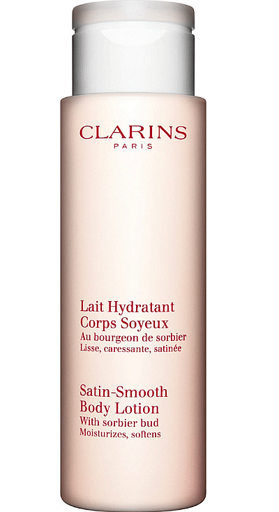 4 Body moisturisers for humid weather clarins.png